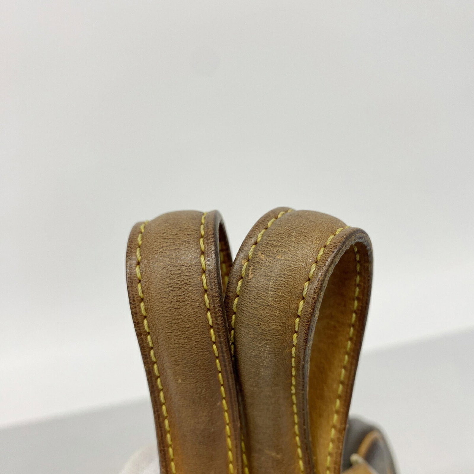 Handbag Louis Vuitton - 8
