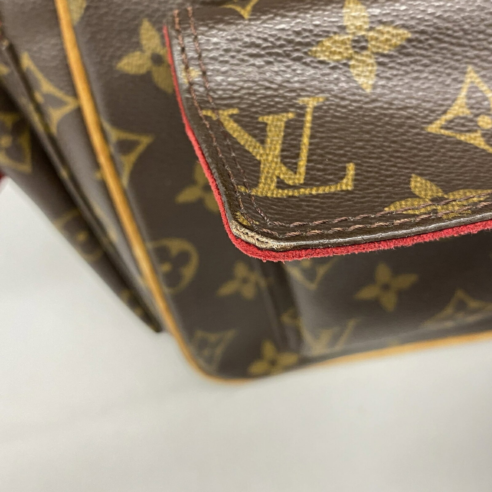 Handbag Louis Vuitton - 9