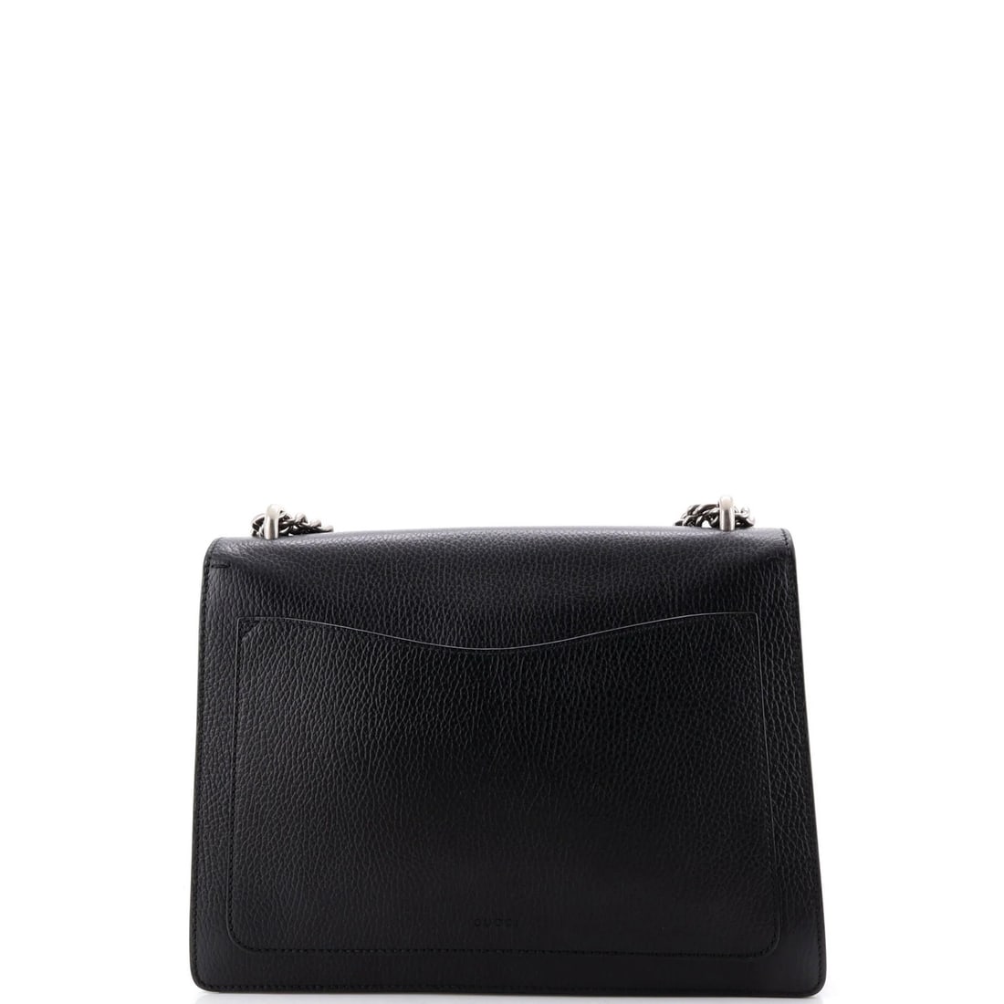 Medium leather Dionysus bag Gucci - 3