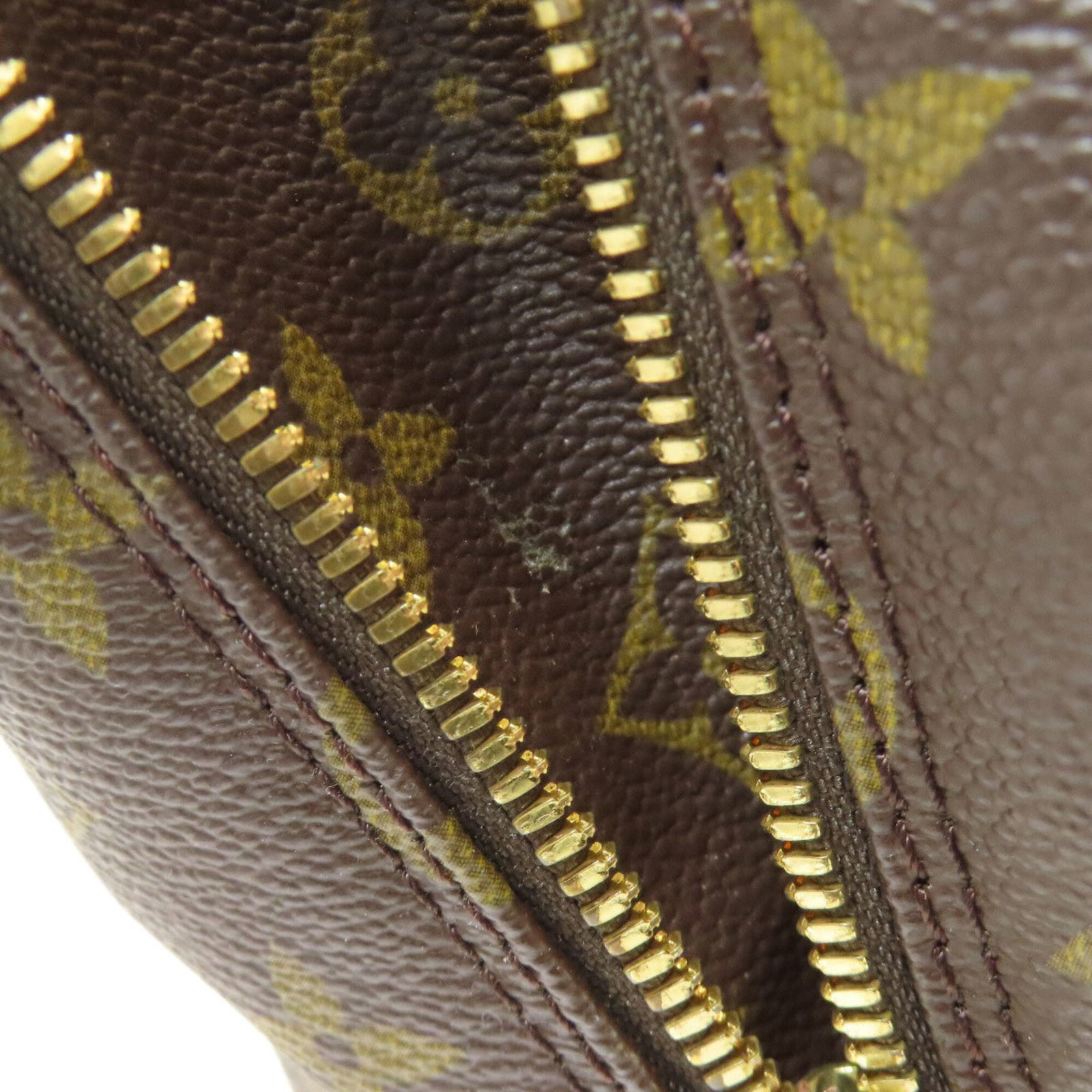 Canvas Monogram Louis Vuitton - 16