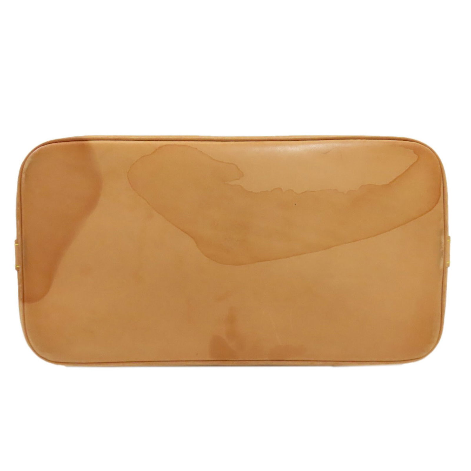Canvas Monogram Louis Vuitton - 4