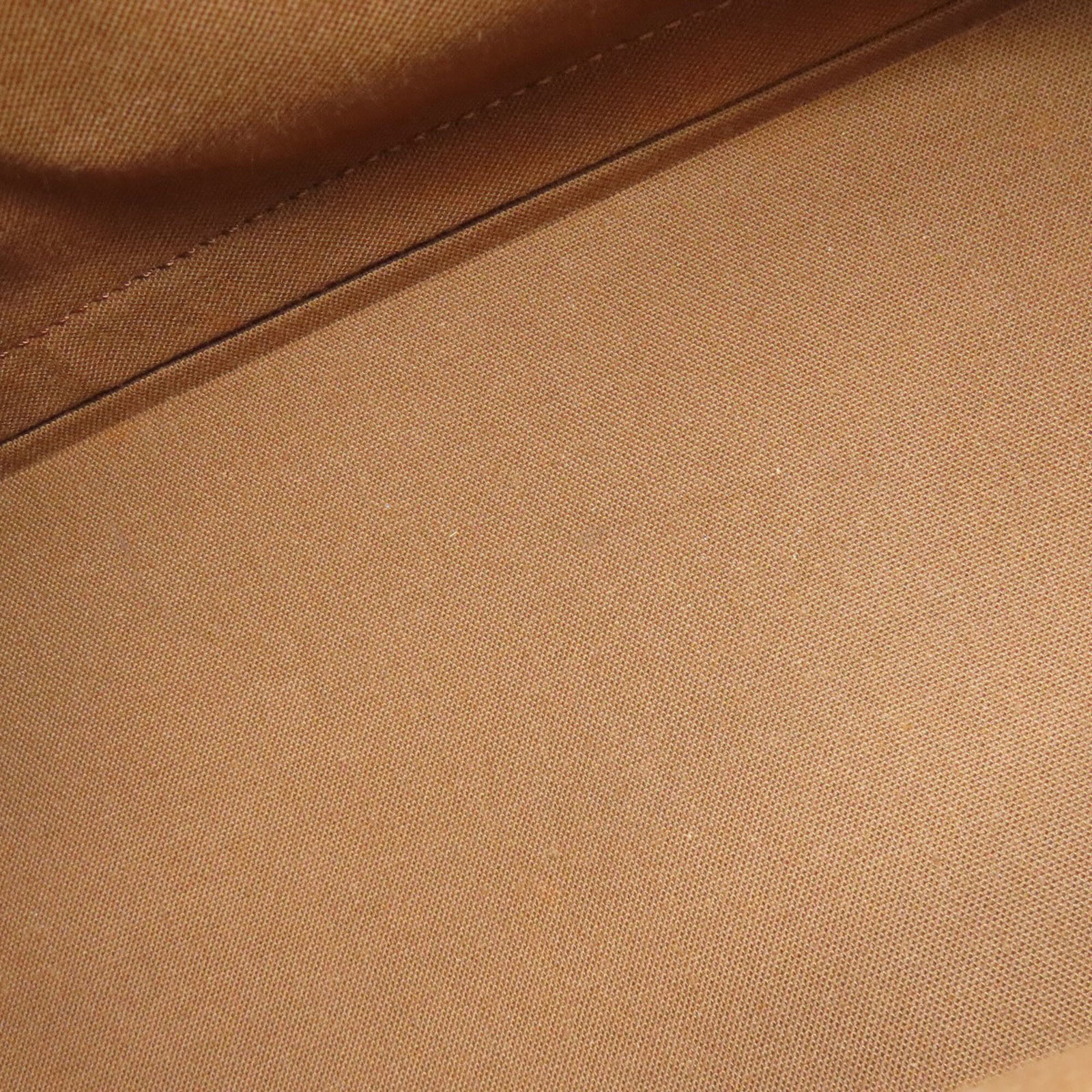Canvas Monogram Louis Vuitton - 8