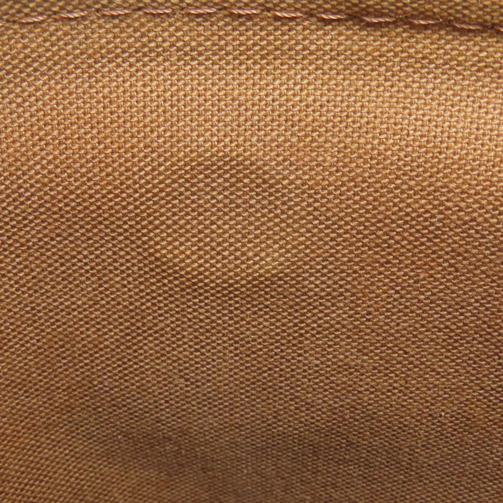 Canvas Monogram Louis Vuitton - 9