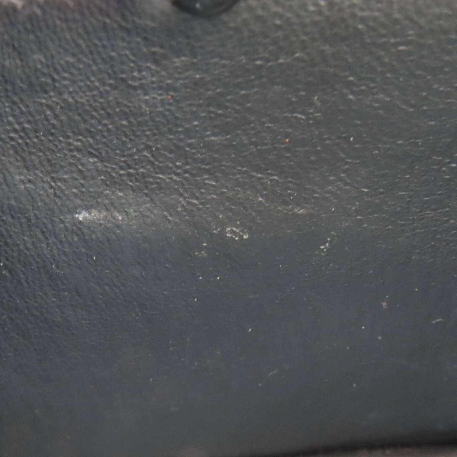 Handbag Leather Gucci - 13
