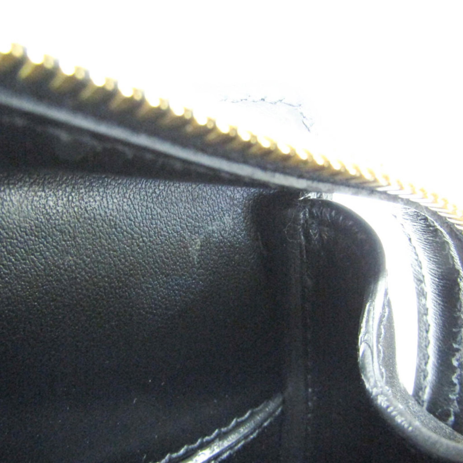 Shoulder Bag Leather Prada - 16