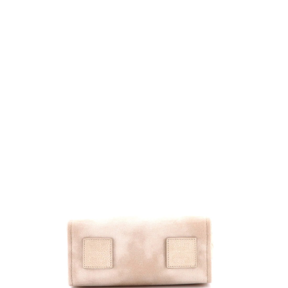 Givenchy Mini Canvas Tote - 4
