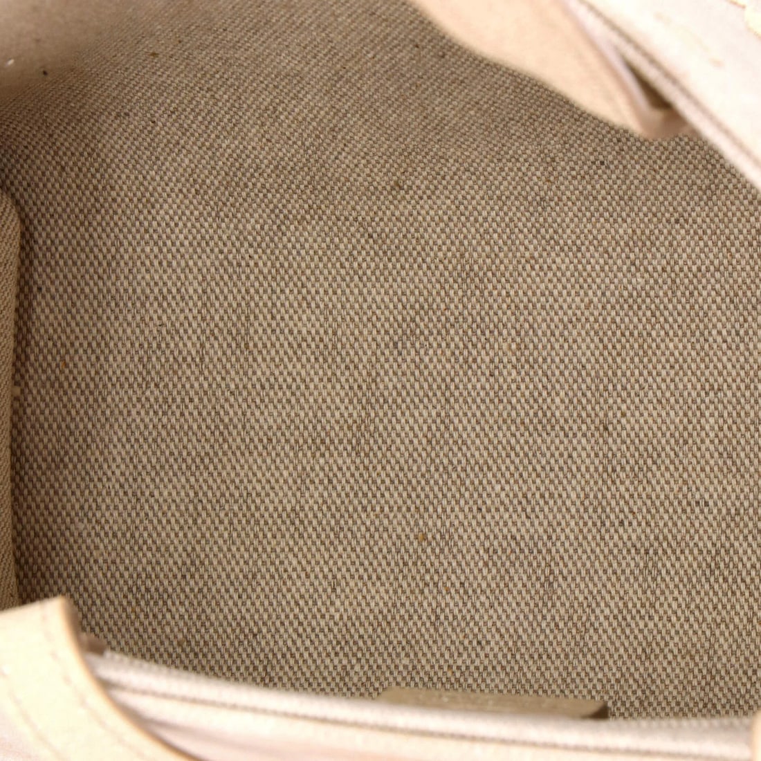 Givenchy Mini Canvas Tote - 5