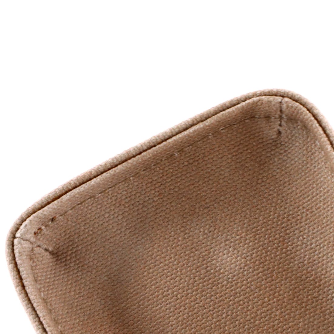 Givenchy Mini Canvas Tote - 6