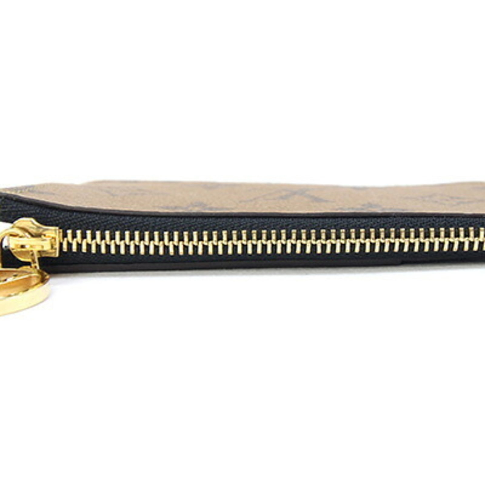 Louis Vuitton Card Case Monogram - 5