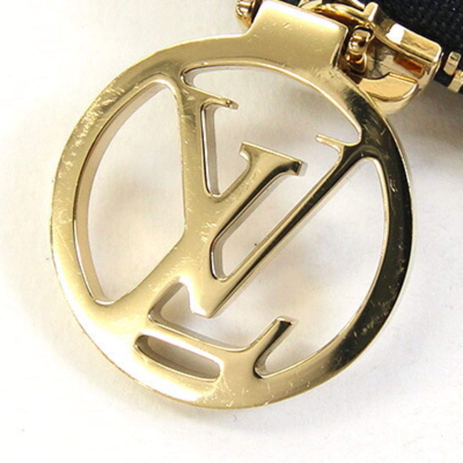 Louis Vuitton Card Case Monogram - 6