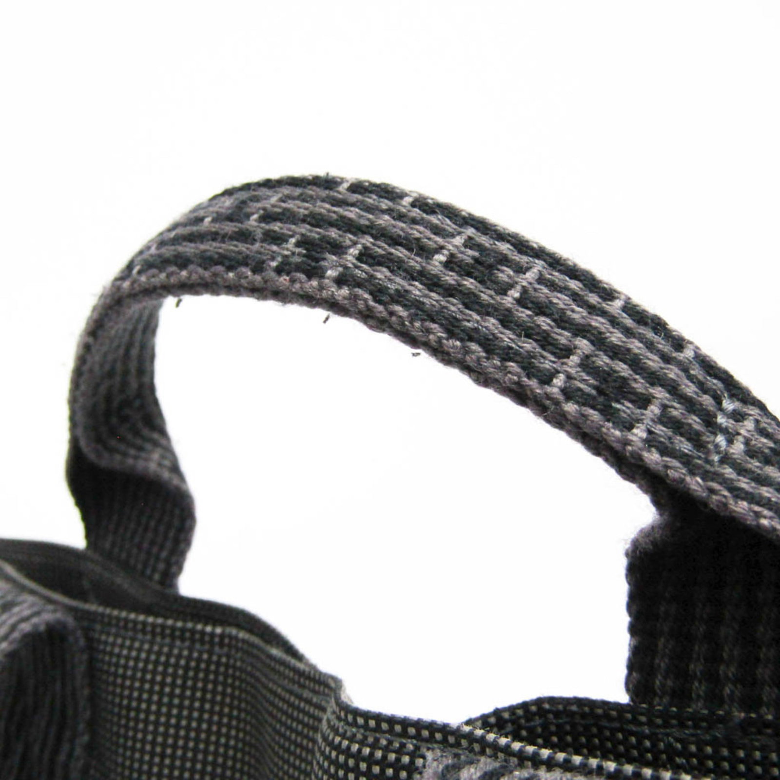 Polyamide Polyester Backpack - 10