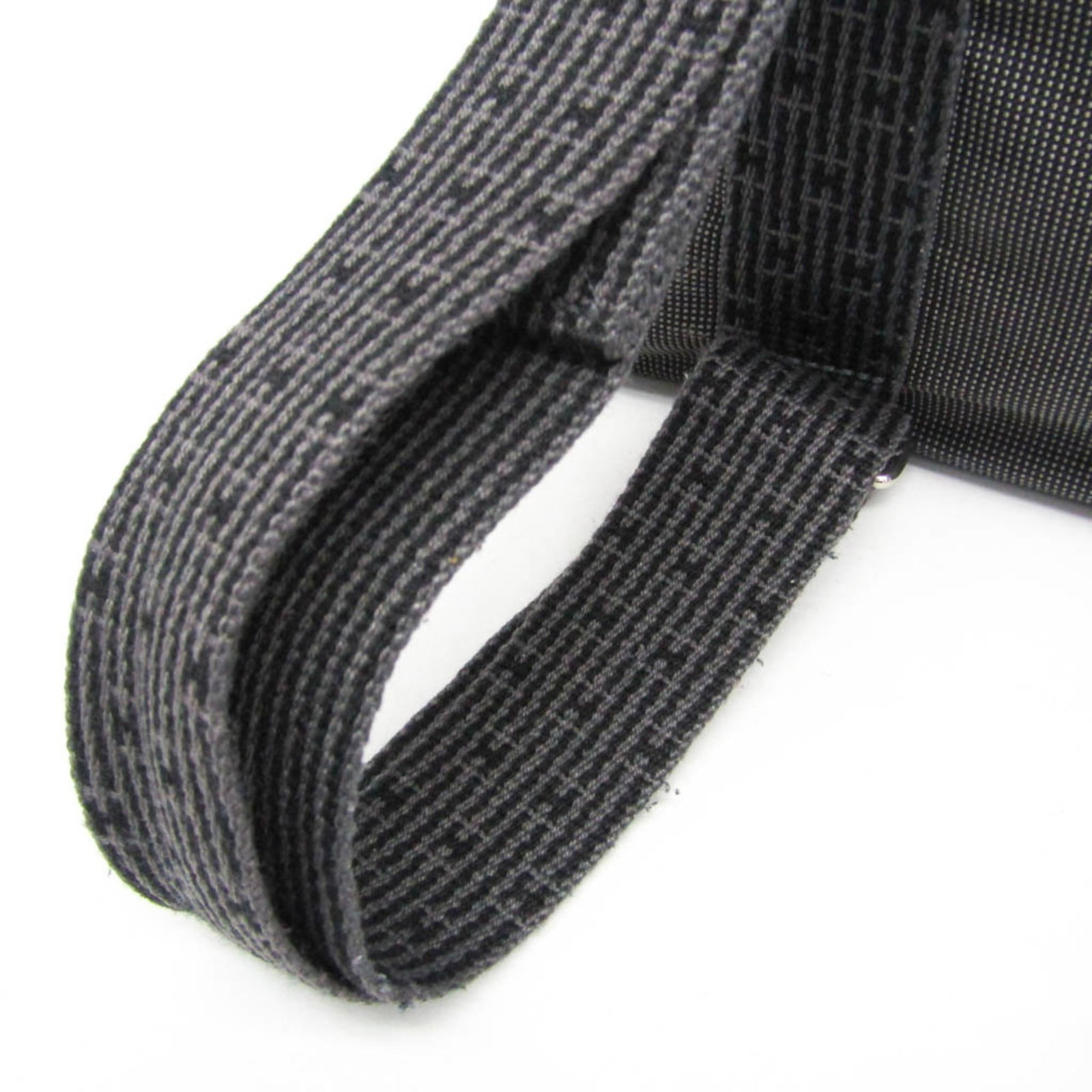 Polyamide Polyester Backpack - 11