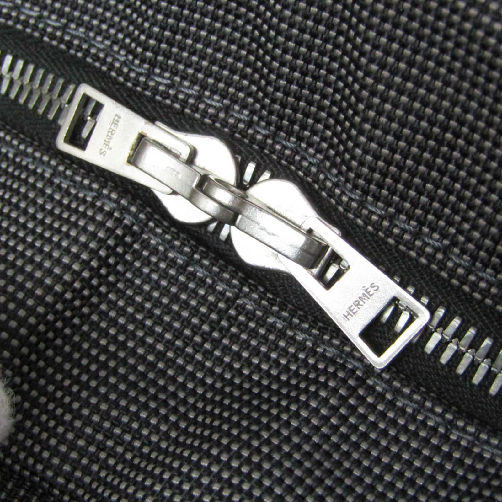 Polyamide Polyester Backpack - 13