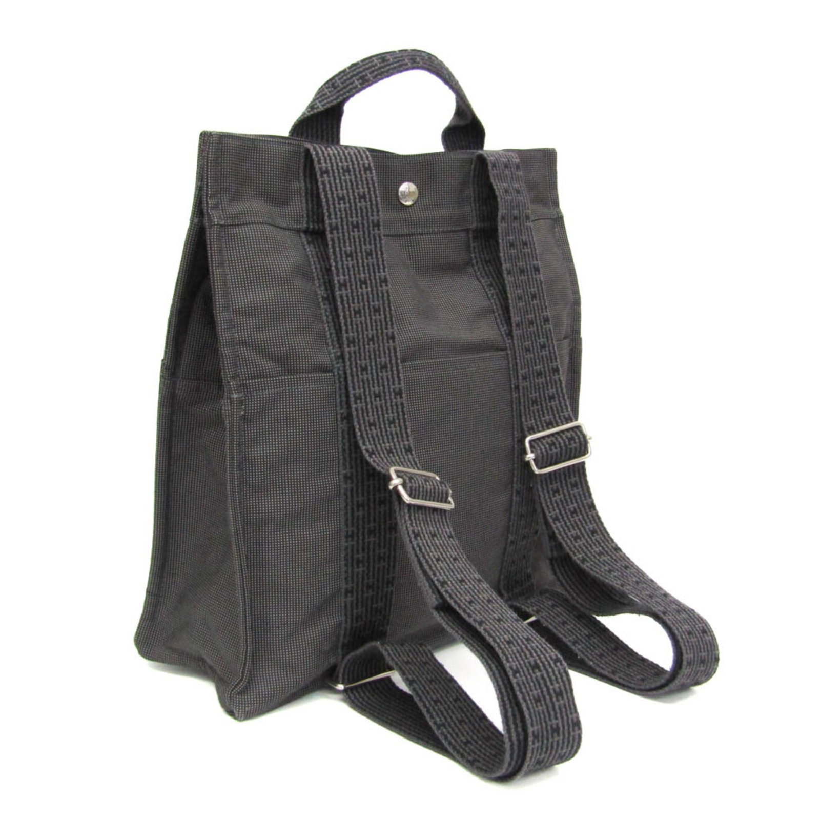 Polyamide Polyester Backpack - 2