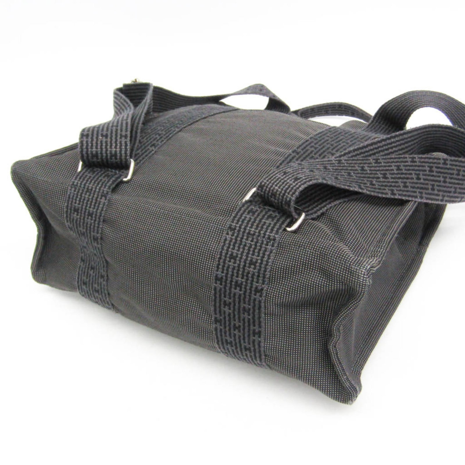 Polyamide Polyester Backpack - 4