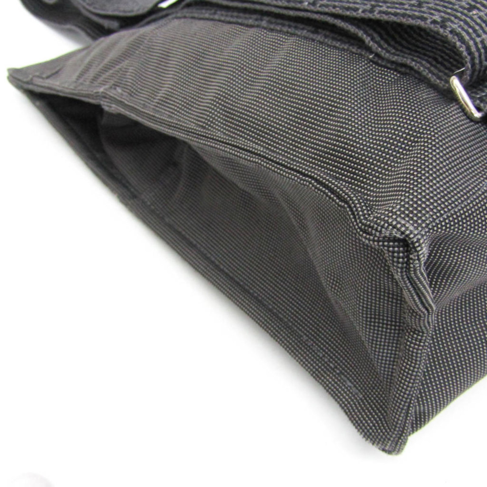 Polyamide Polyester Backpack - 5