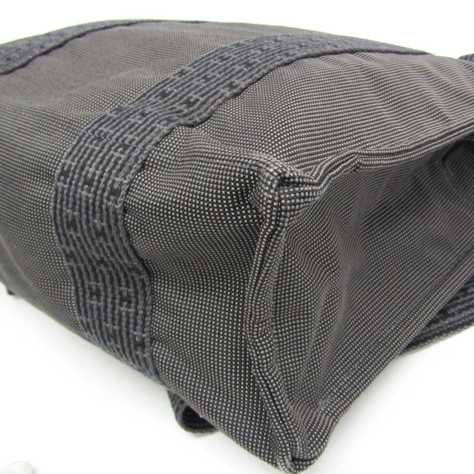 Polyamide Polyester Backpack - 6