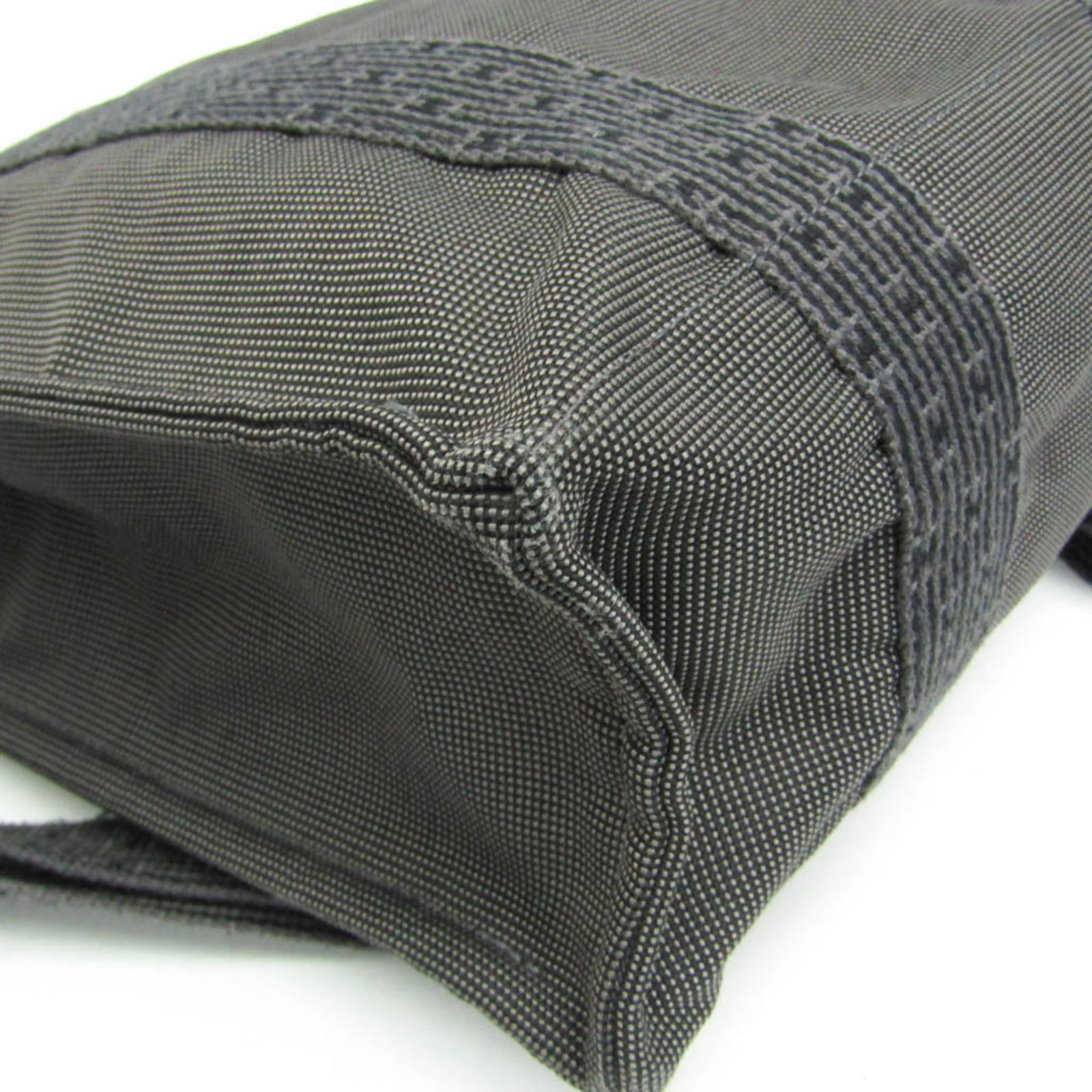 Polyamide Polyester Backpack - 7