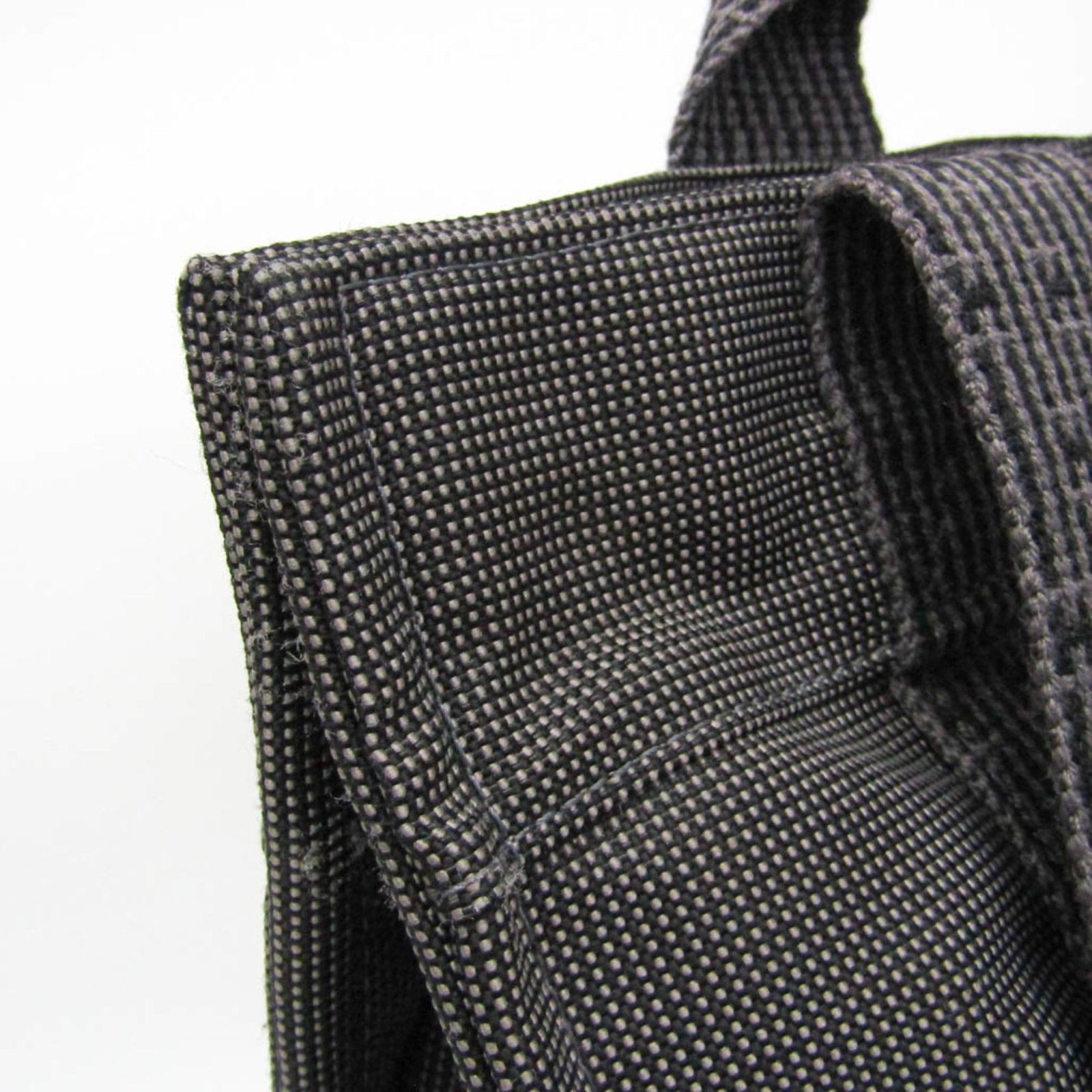 Polyamide Polyester Backpack - 8