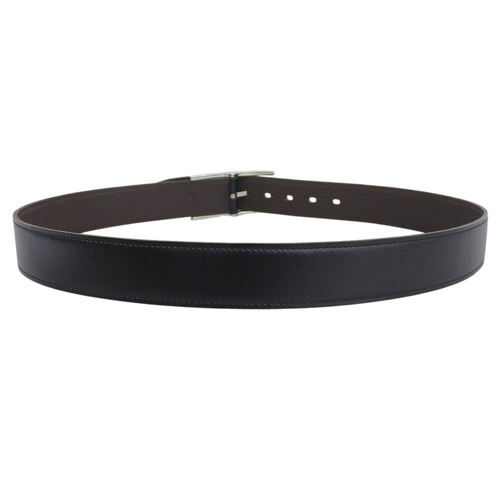 Hermes Standard Belt - 2