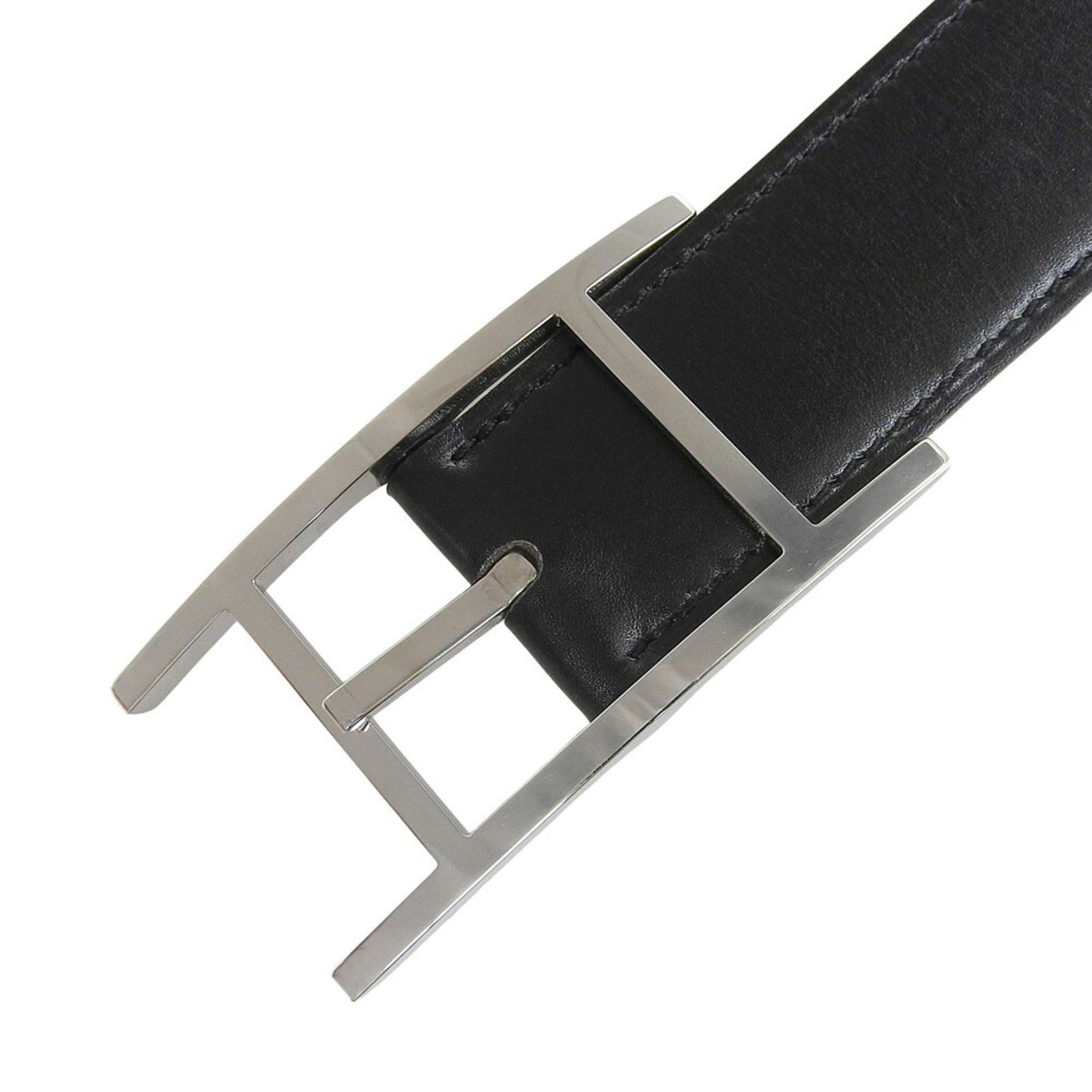 Hermes Standard Belt - 3
