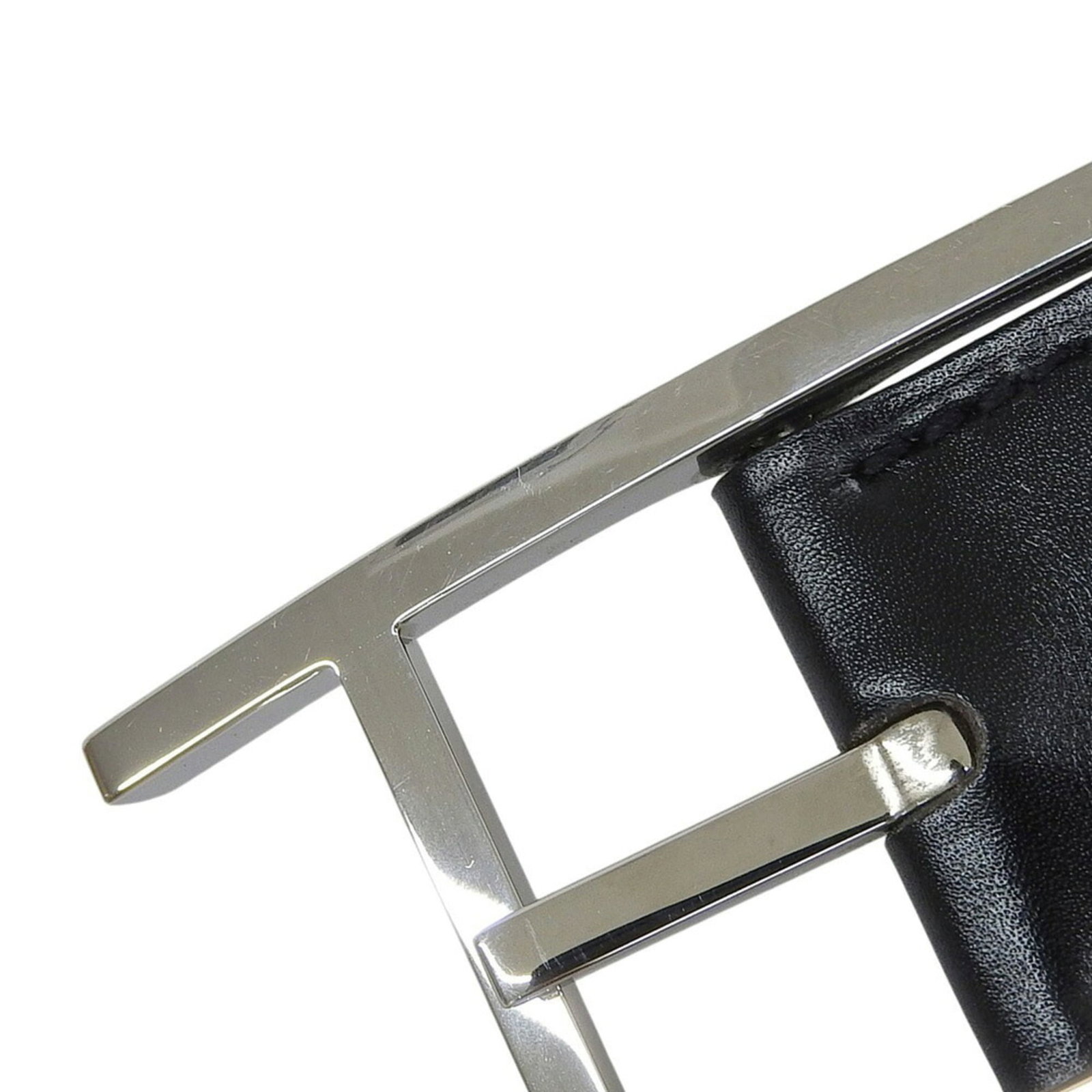 Hermes Standard Belt - 5