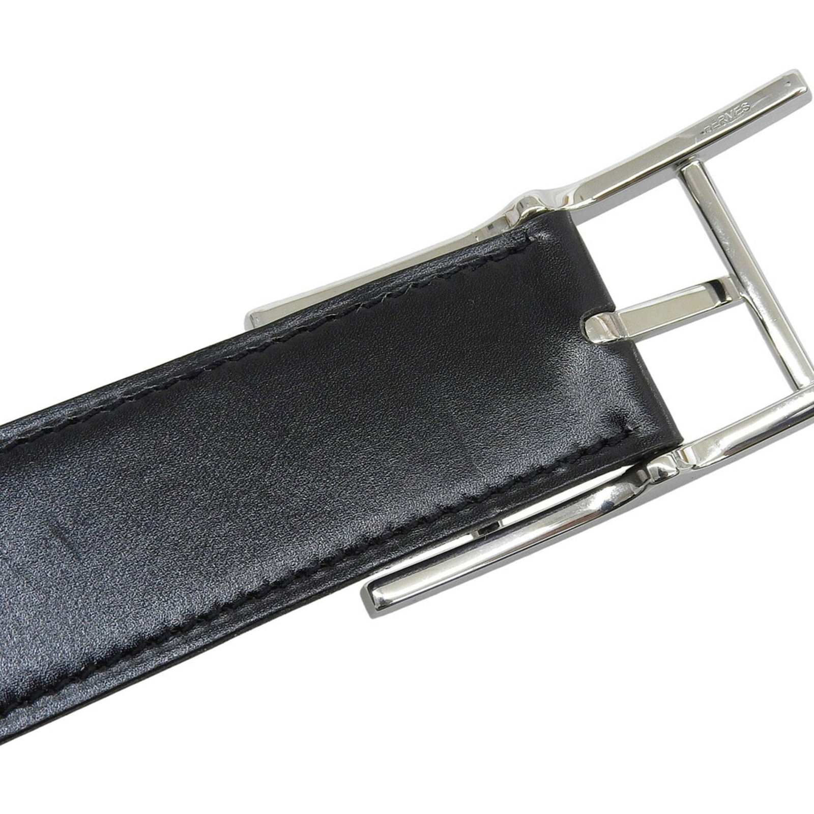 Hermes Standard Belt - 6
