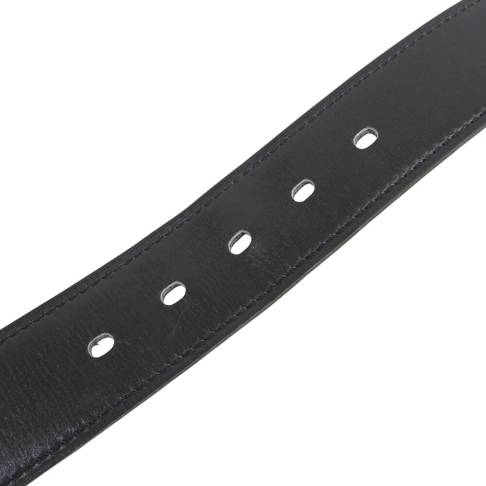 Hermes Standard Belt - 7