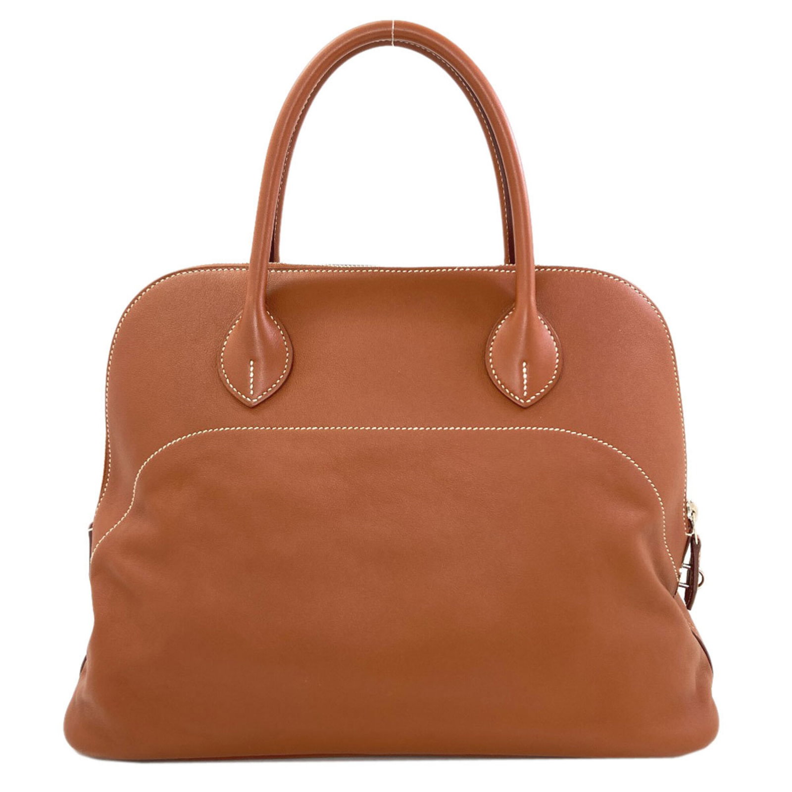 Handbag Hermes - 2