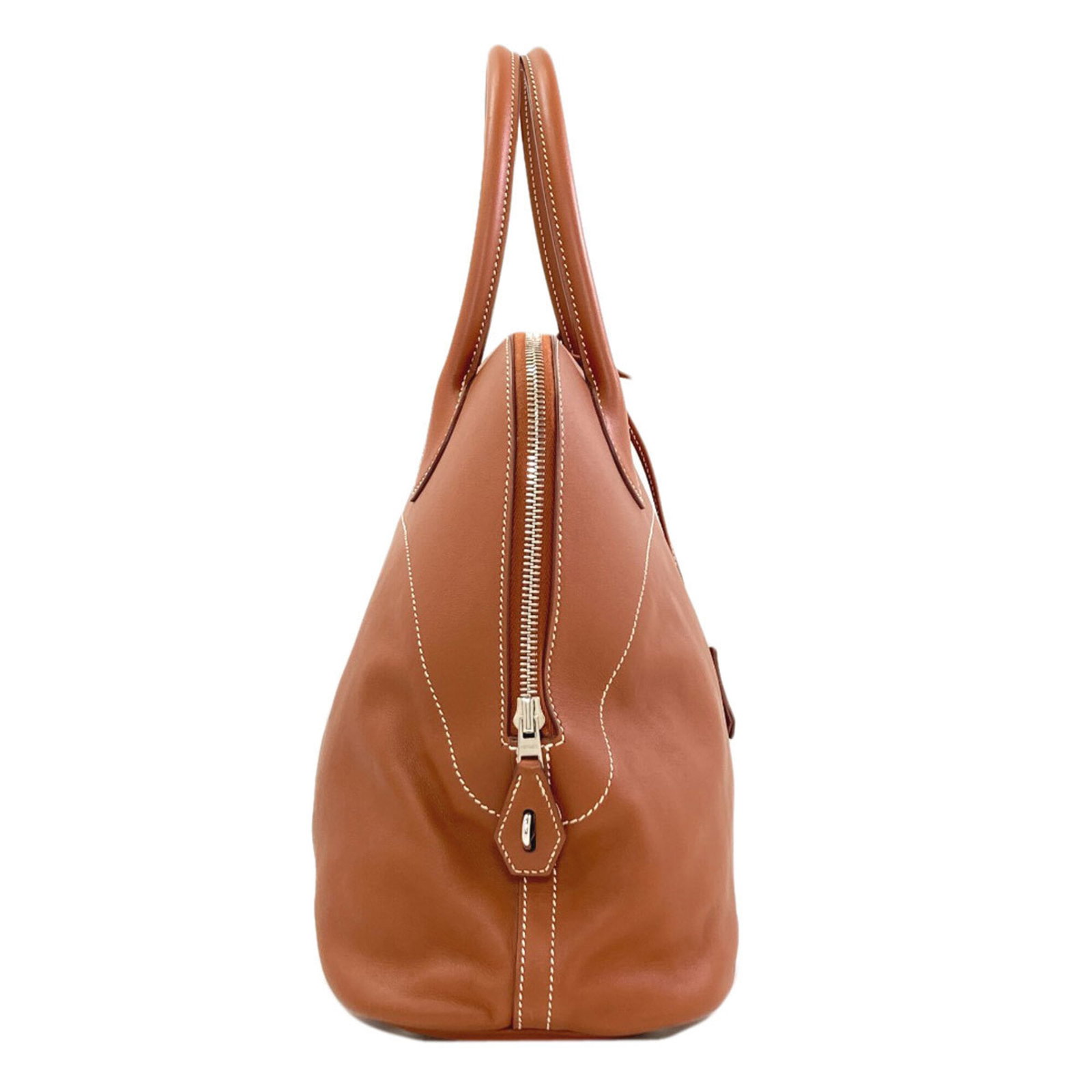 Handbag Hermes - 3