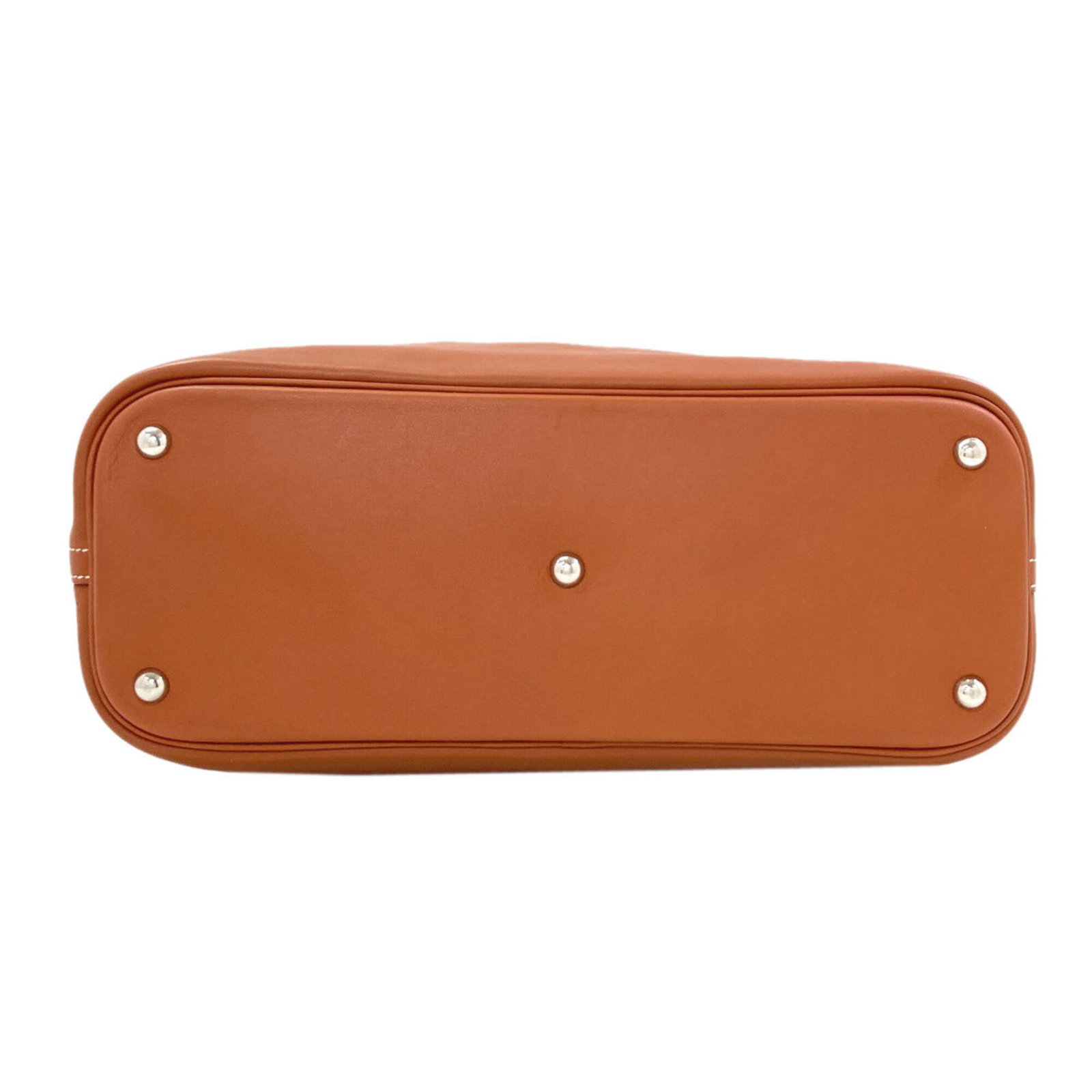 Handbag Hermes - 4