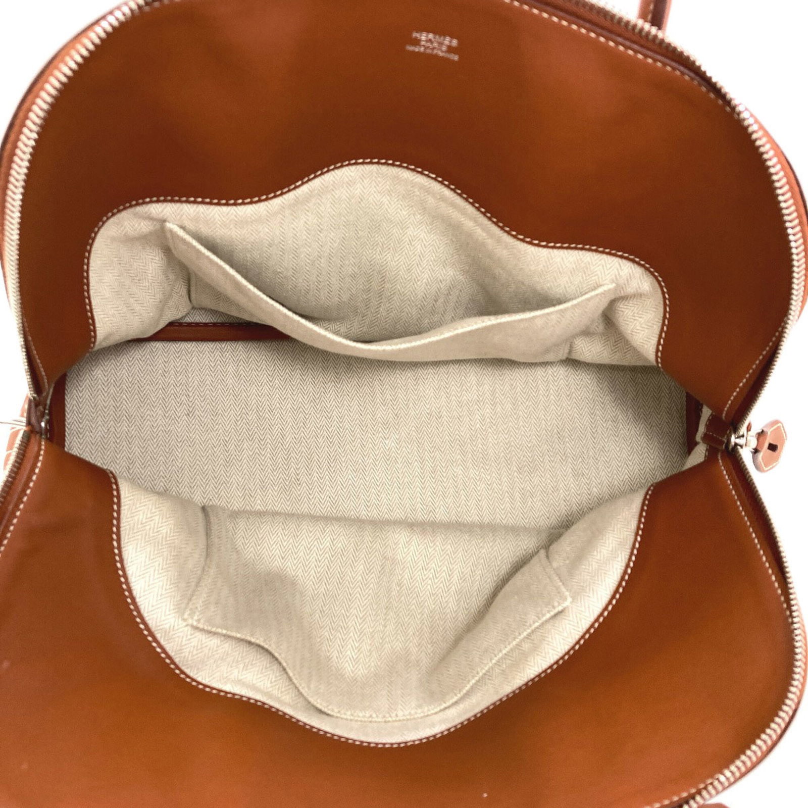 Handbag Hermes - 5
