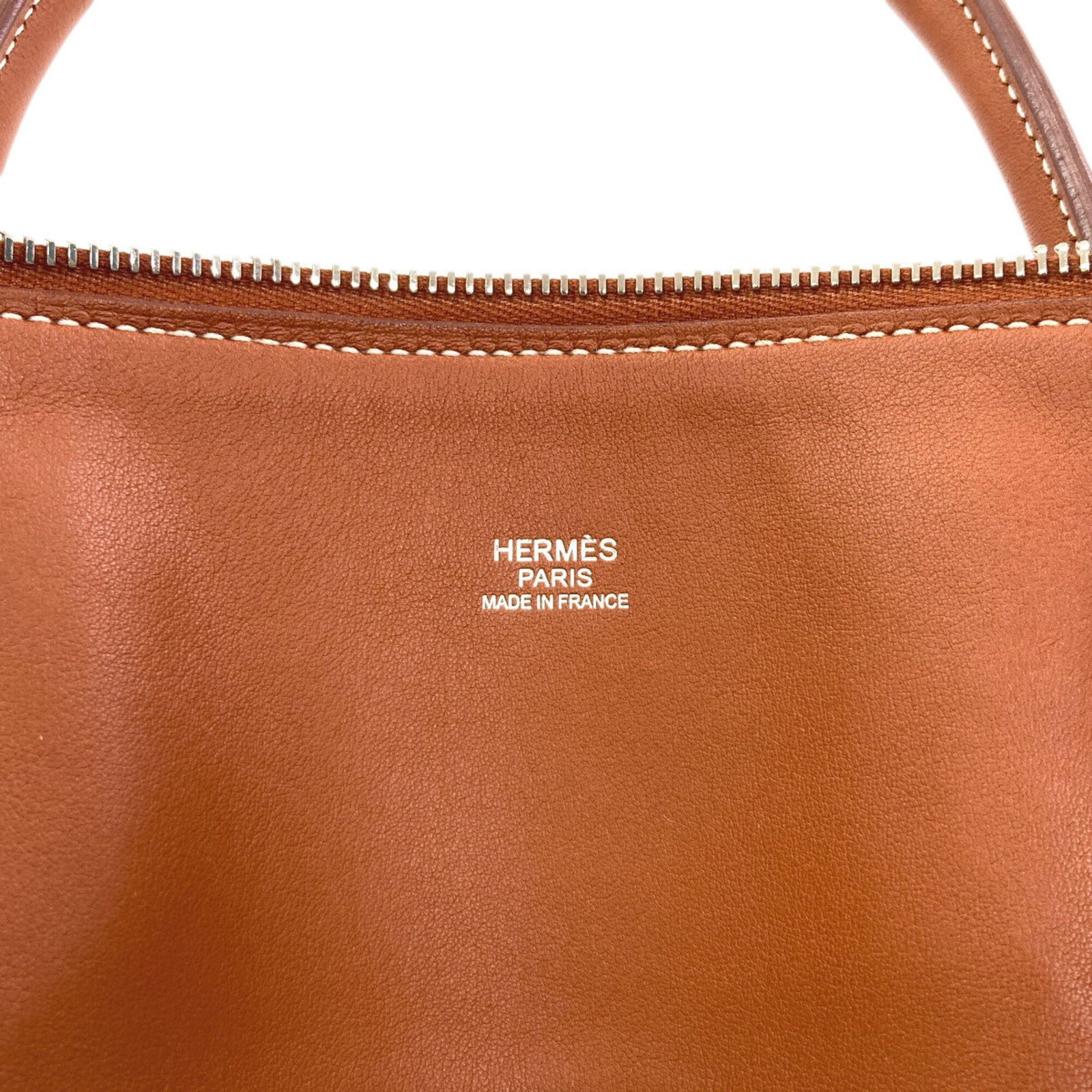 Handbag Hermes - 6