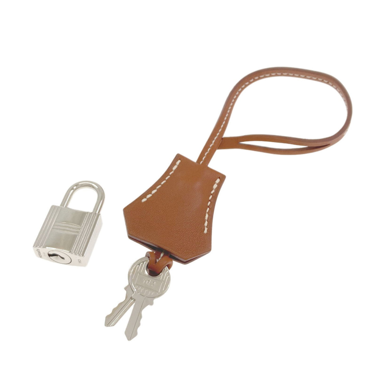 Handbag Hermes - 8