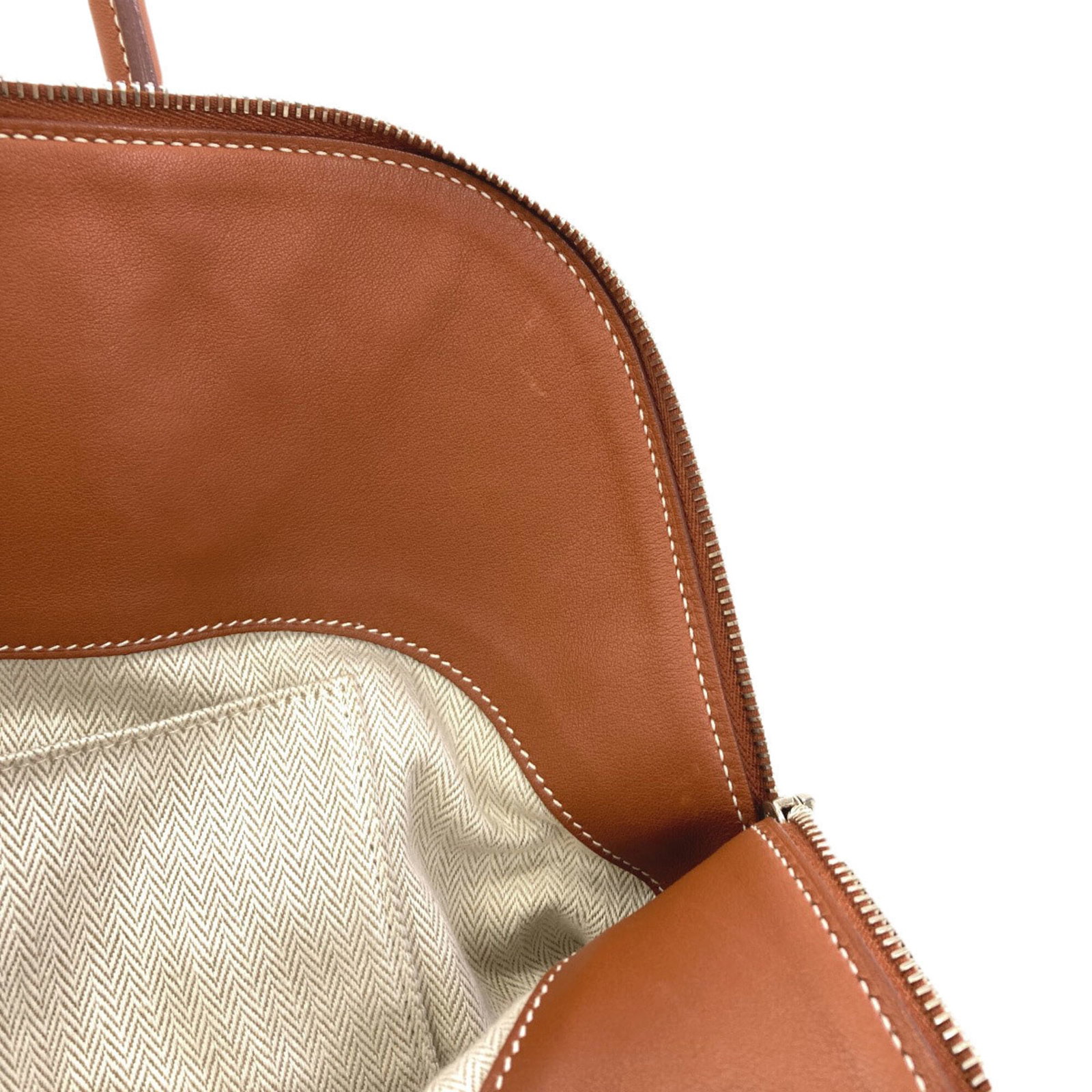 Handbag Hermes - 9