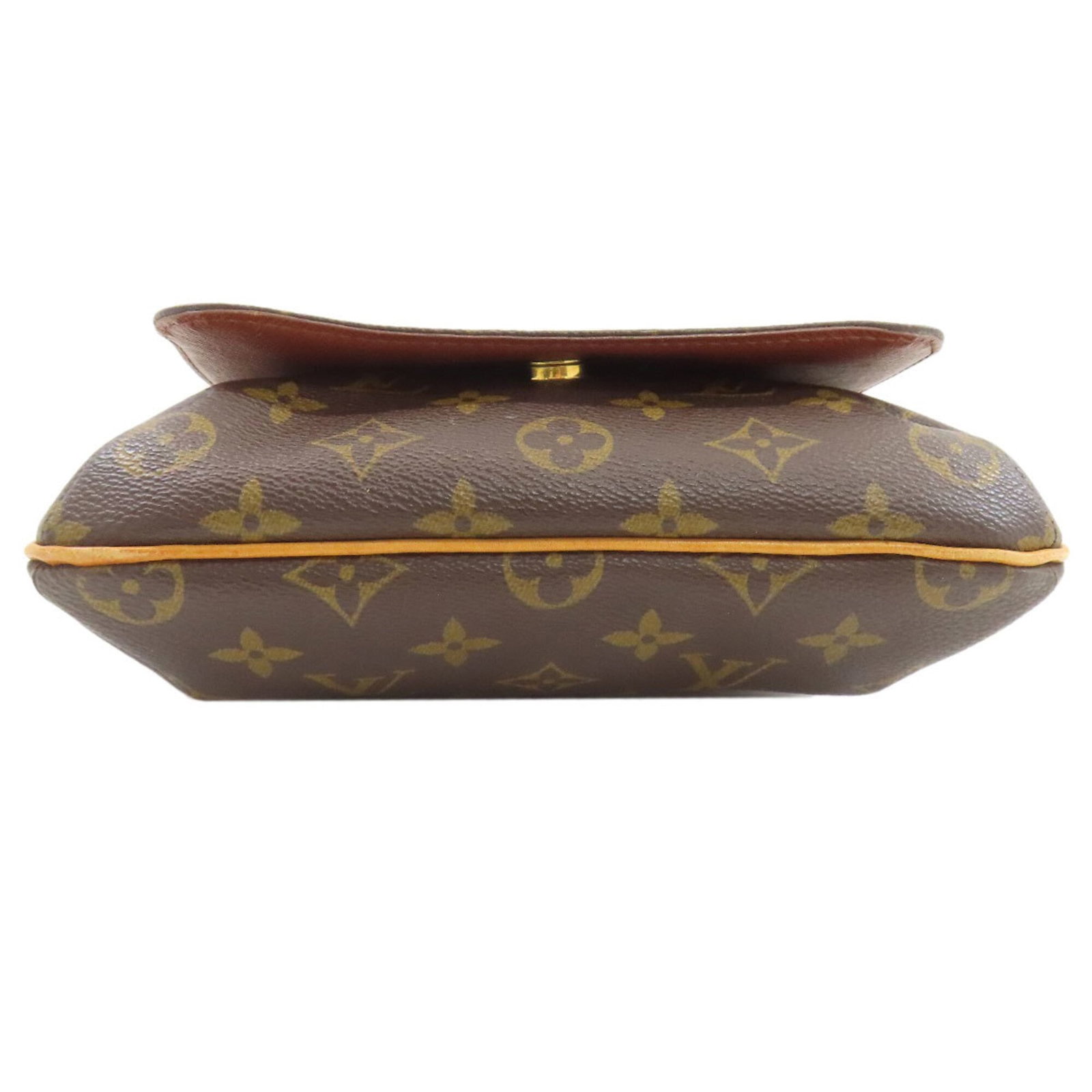 Shoulder Bag Monogram Louis Vuitton - 4