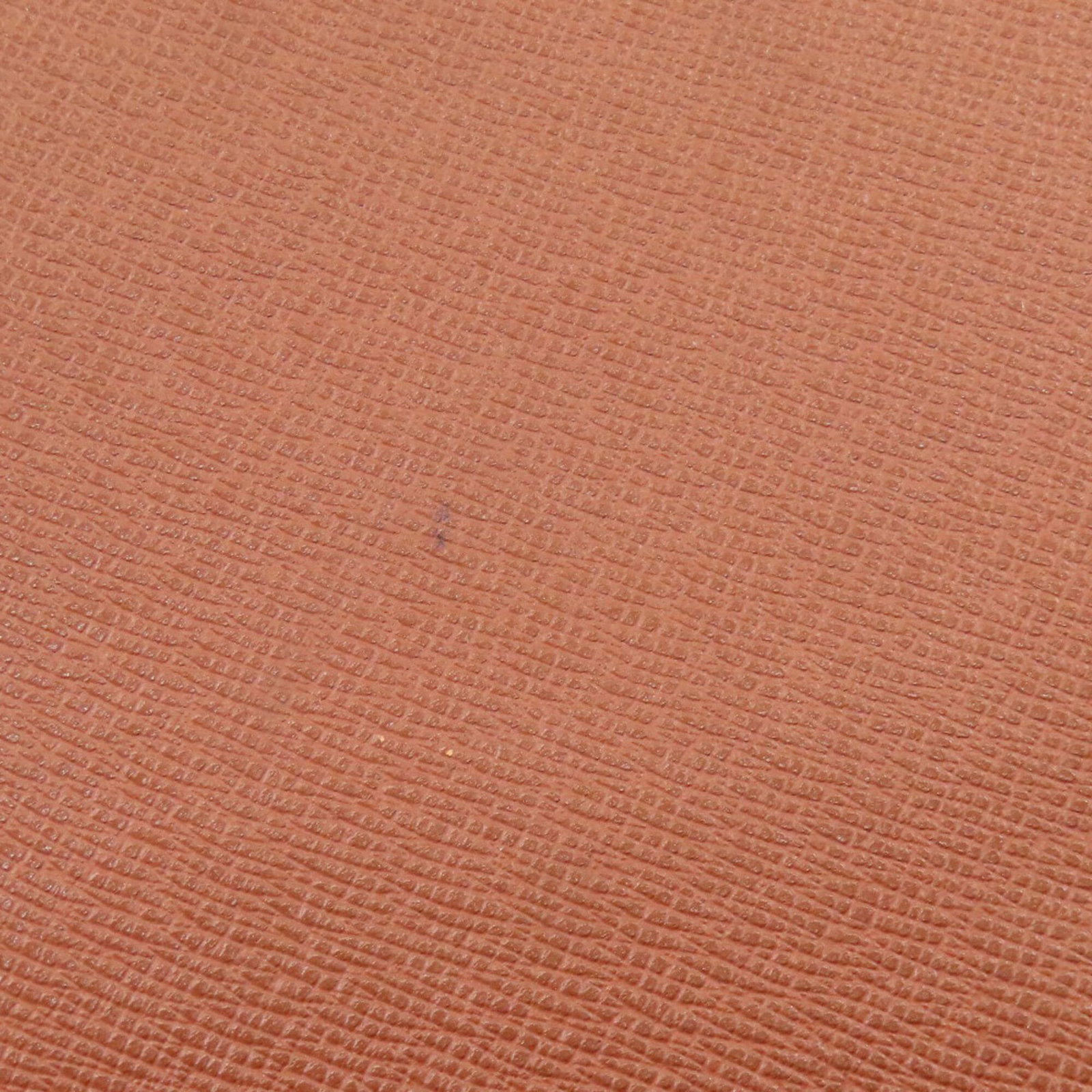 Shoulder Bag Monogram Louis Vuitton - 9