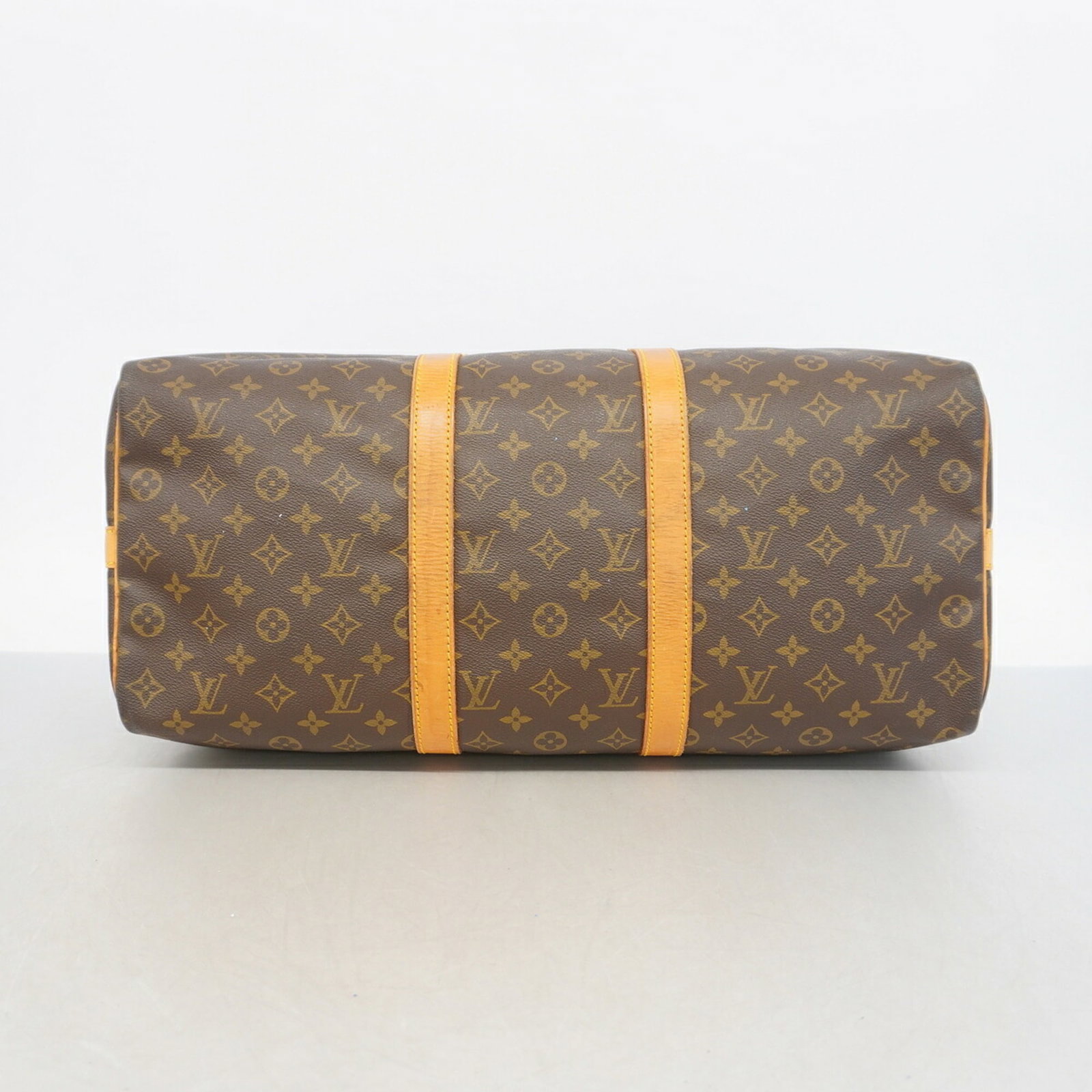 Boston Bag By Louis Vuitton - 3