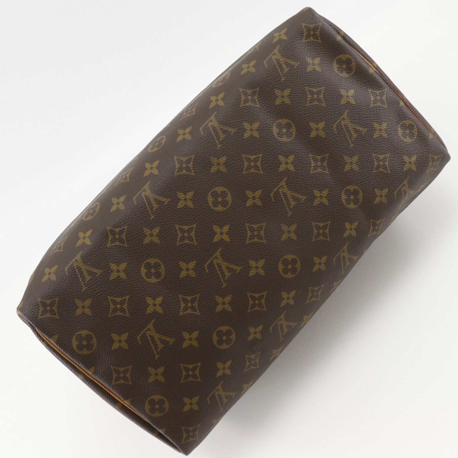 Canvas Monogram Louis Vuitton - 8