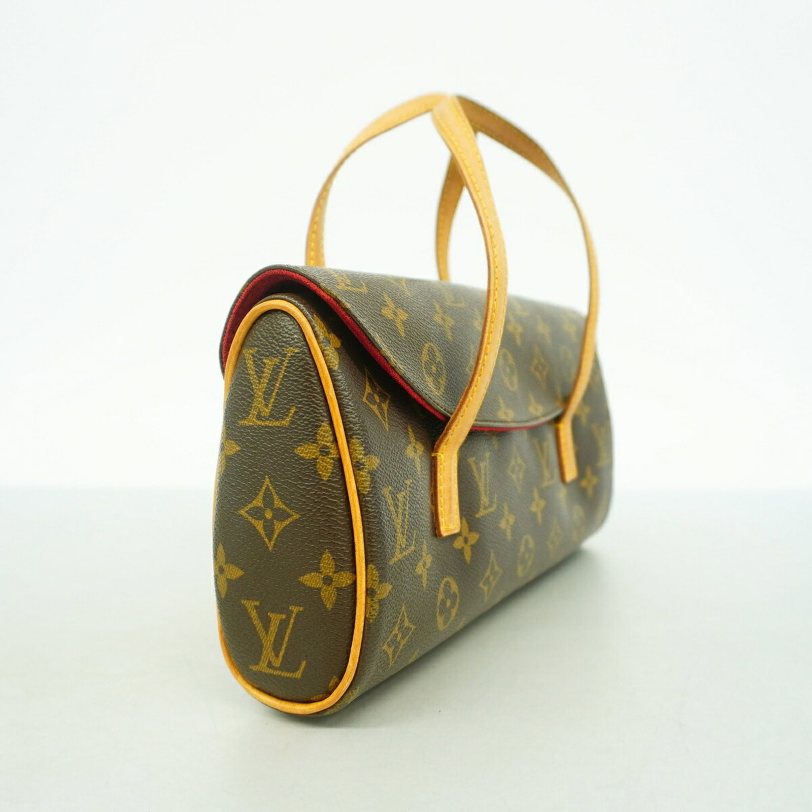 Handbag Louis Vuitton - 2
