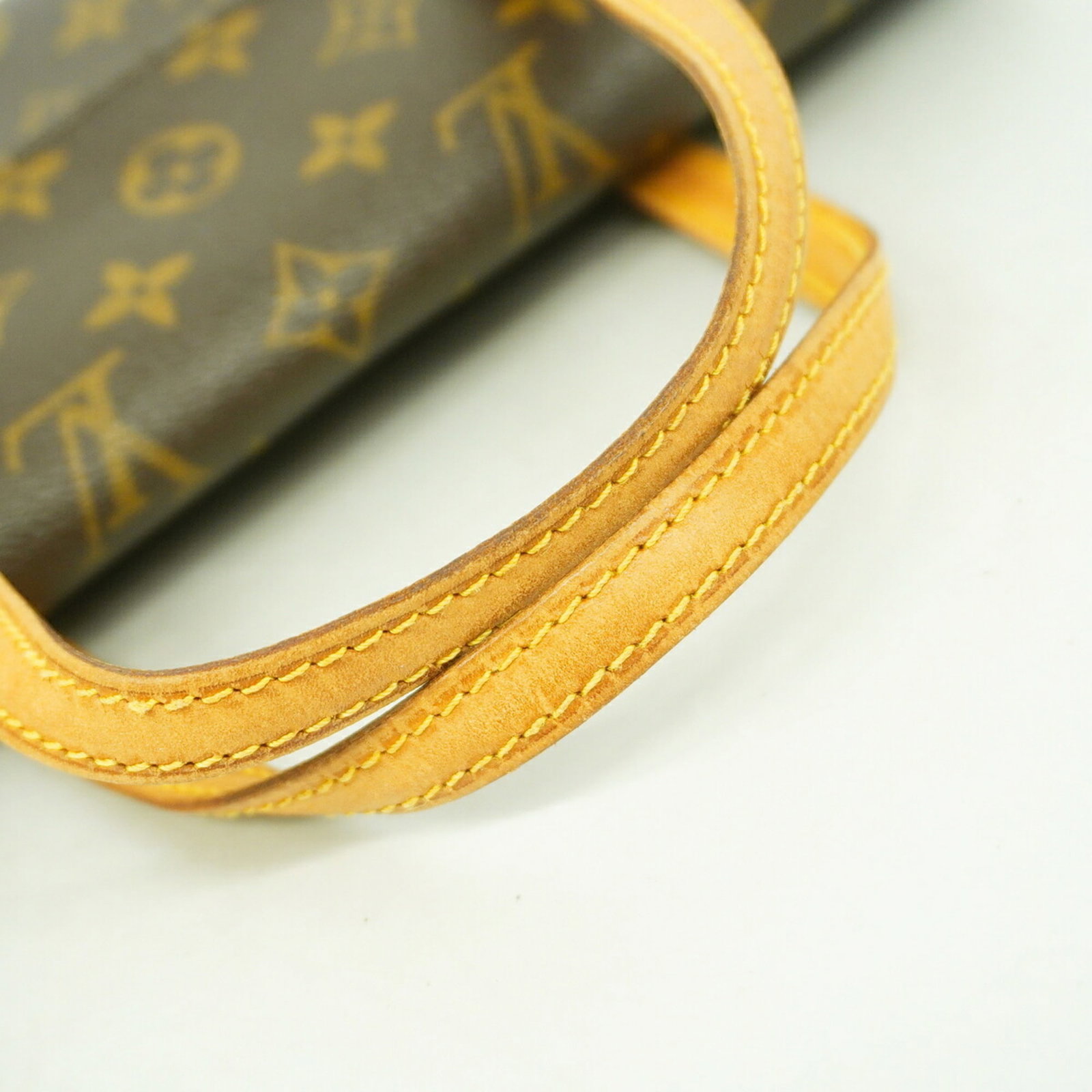 Handbag Louis Vuitton - 6