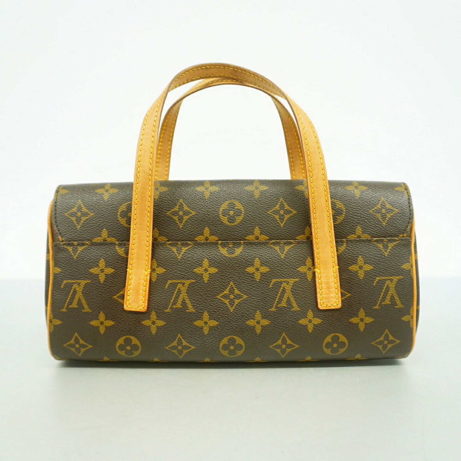 Handbag Louis Vuitton - 8