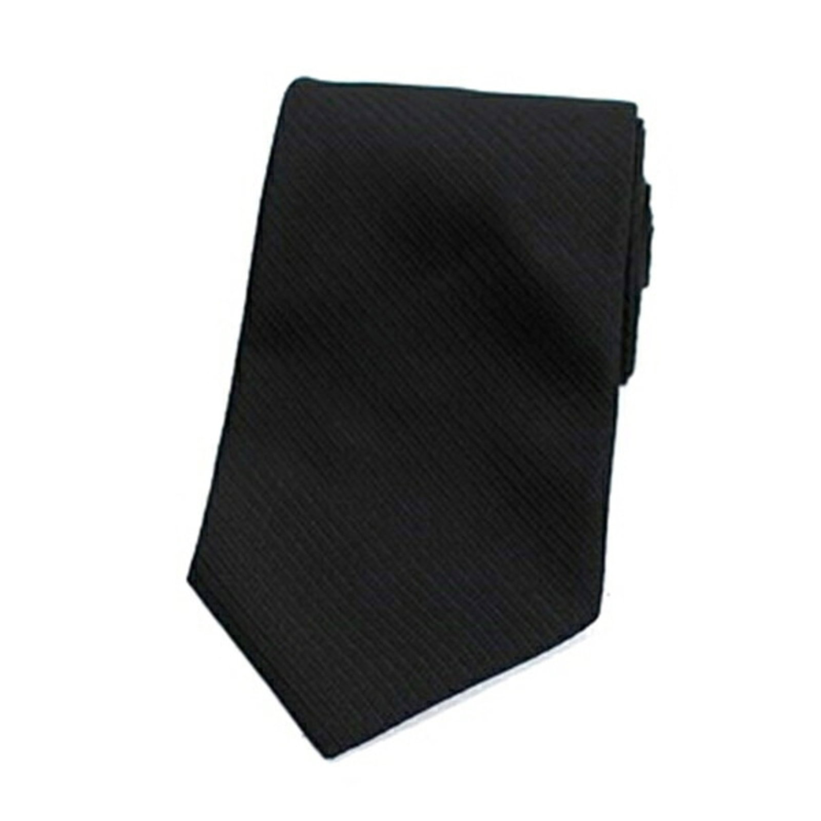 Silk cravat Gucci - 2