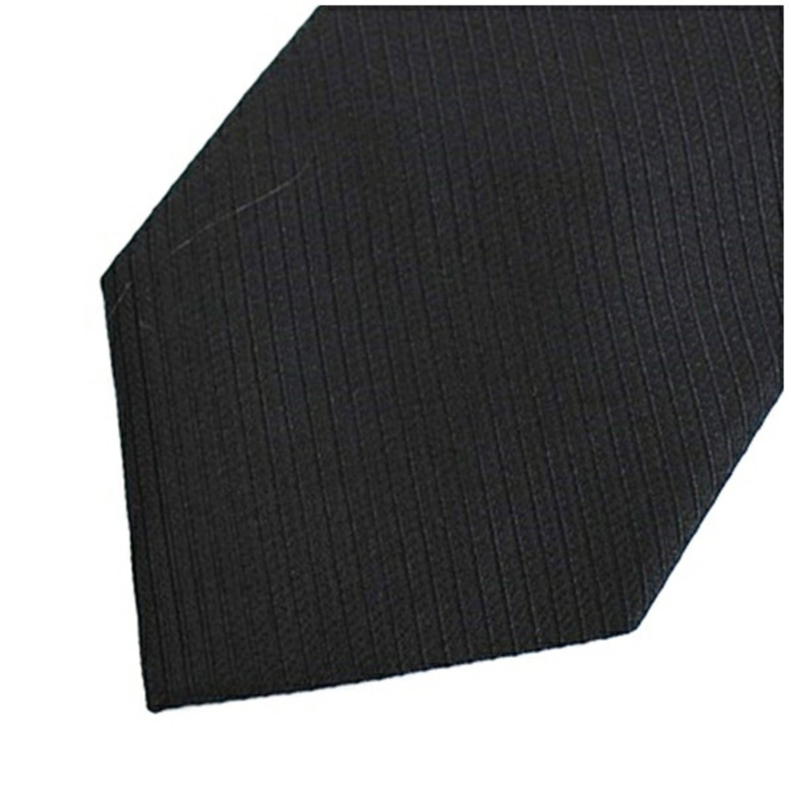 Silk cravat Gucci - 3