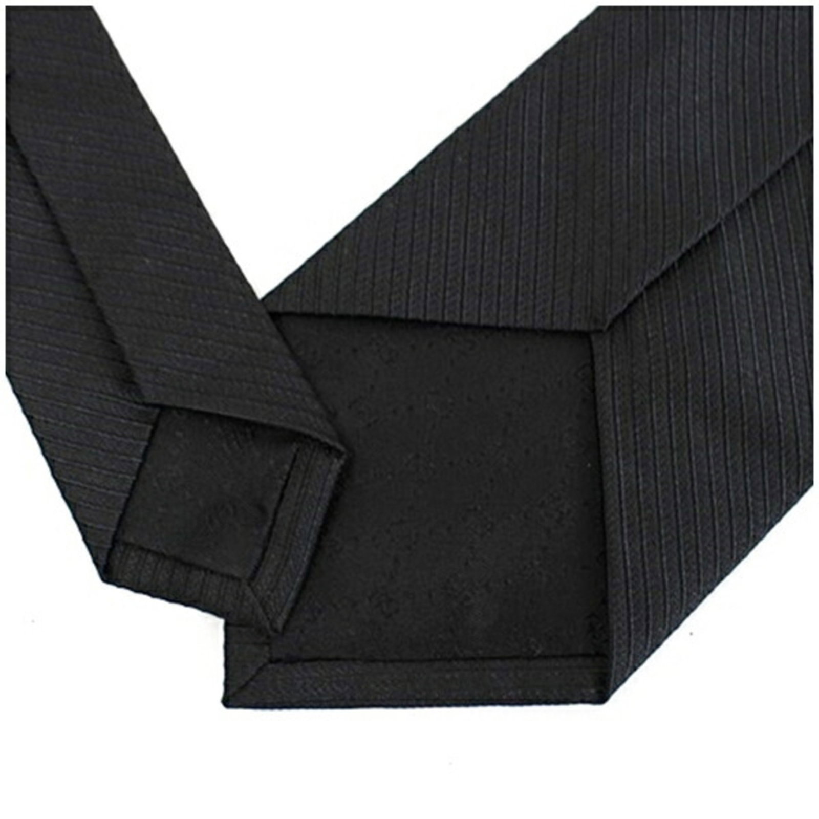 Silk cravat Gucci - 5