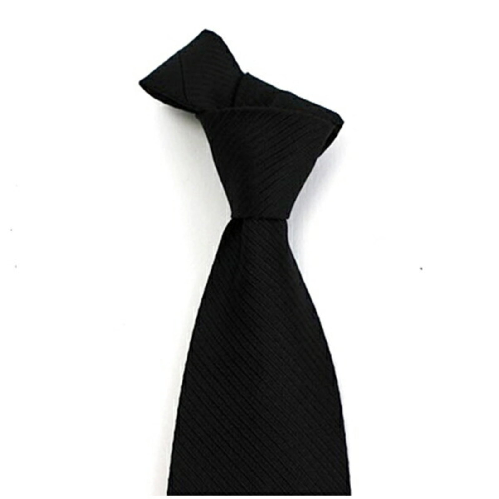 Silk cravat Gucci - 6