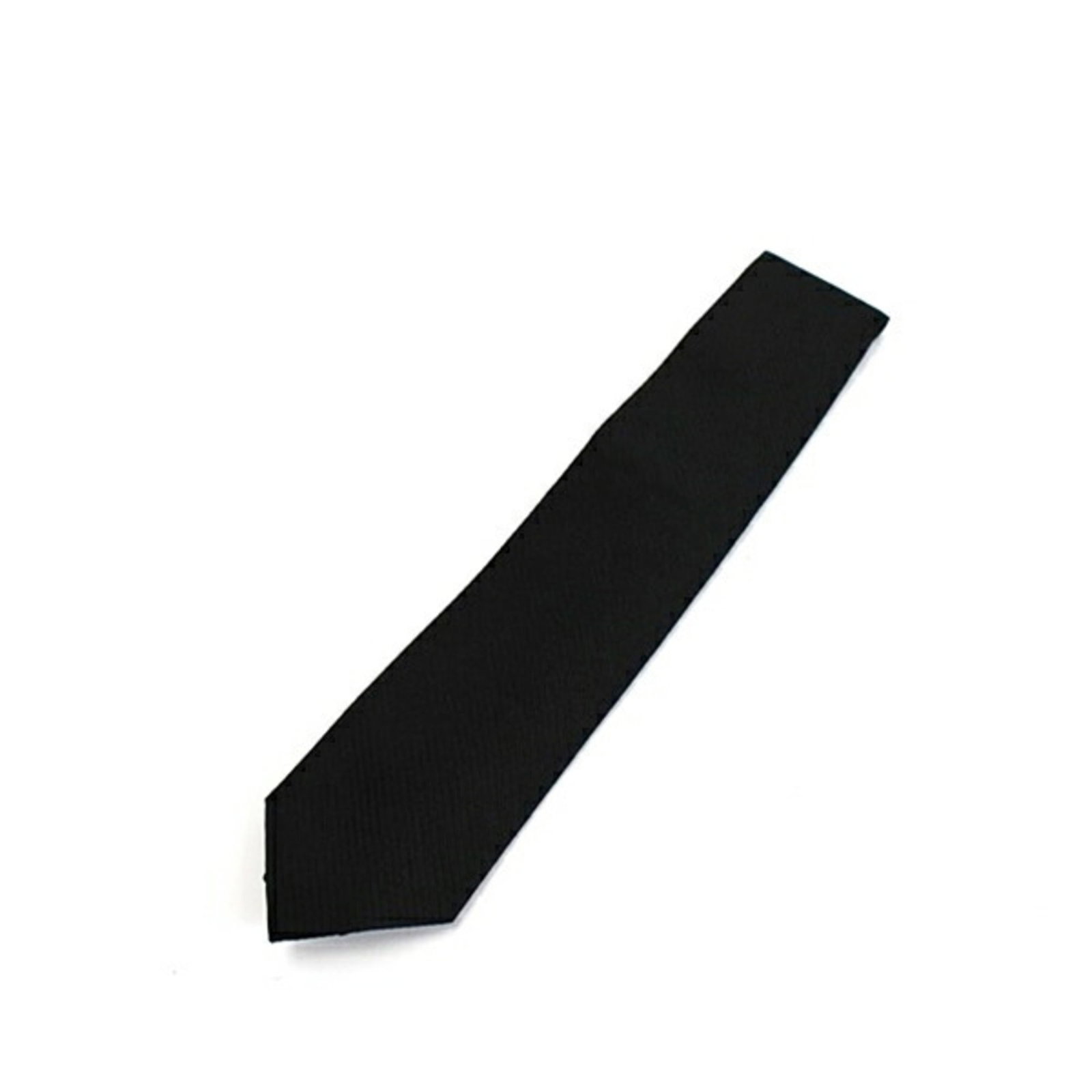Silk cravat Gucci - 7