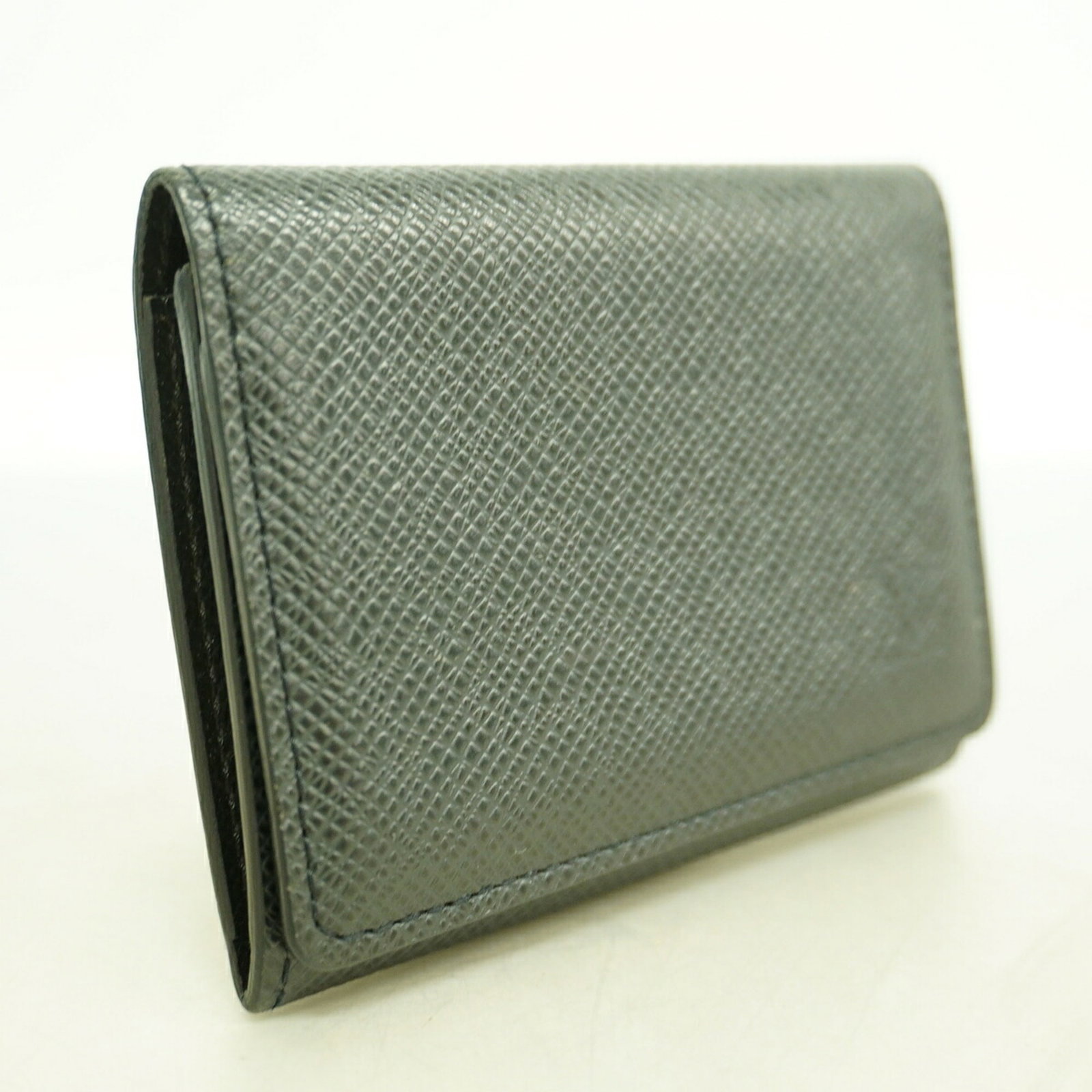 Case Louis Vuitton Card - 2