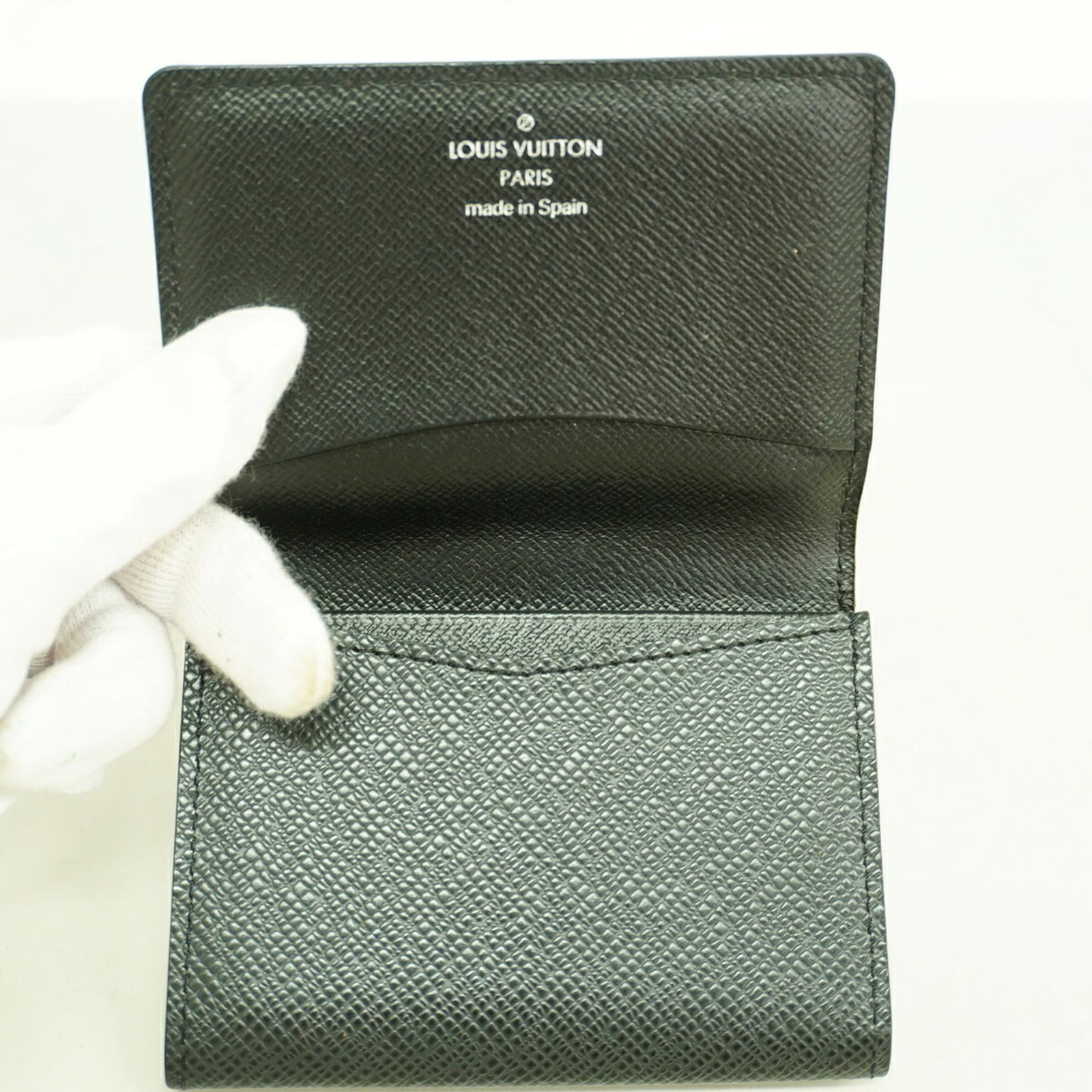 Case Louis Vuitton Card - 3