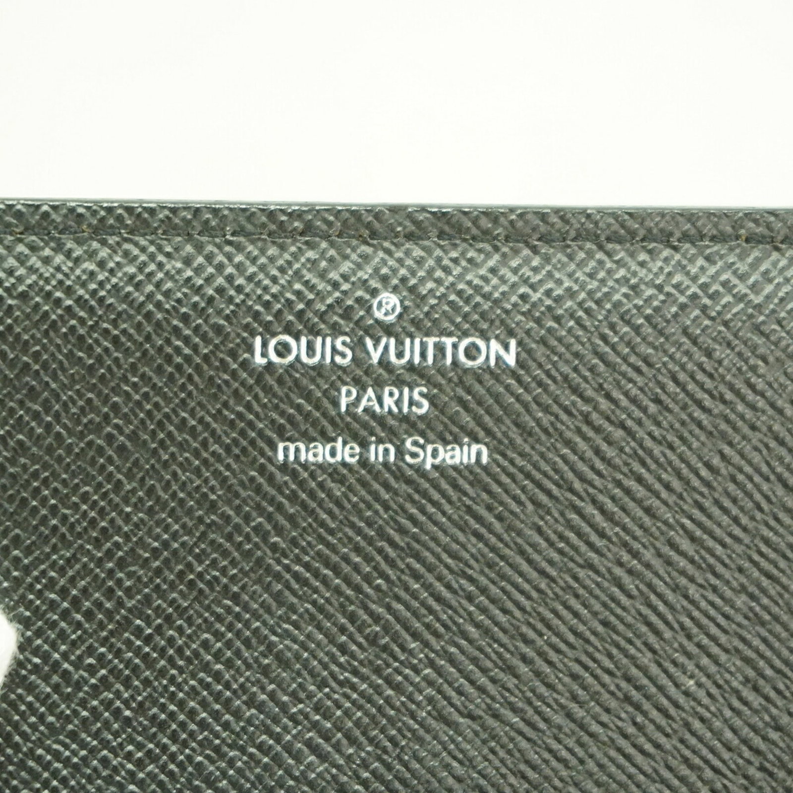 Case Louis Vuitton Card - 4
